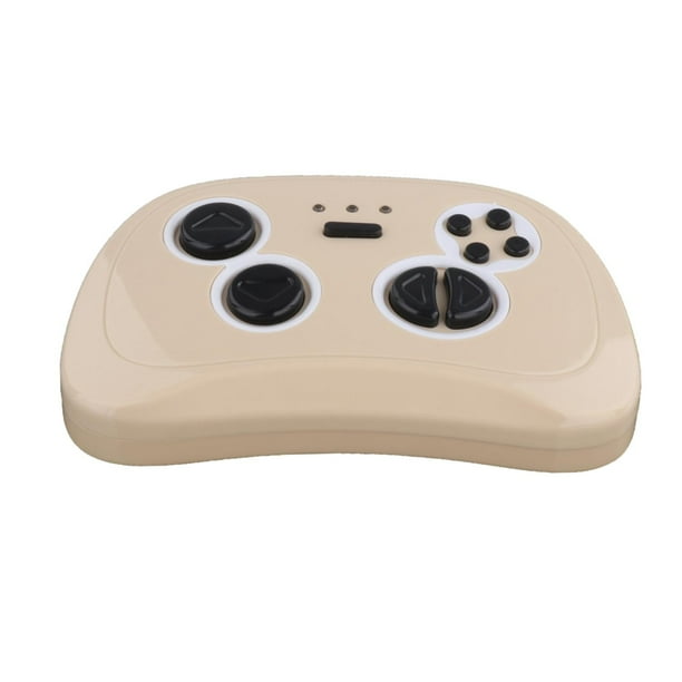 Accesorios de piezas de repuesto del receptor 2.4G del Bluetooth beige Zulema Coche eléctrico Bluetooth RC