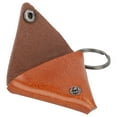 thumbnail image 4 of Guitar Pick Holder, Guitar Pick Storage Bag Large Capacity Keychain Accessories  For Pick Storage, 4 of 7