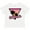 AA-White, variant on Inktastic California with Triangle and Palm Trees Boys or Girls Toddler T-Shirt
