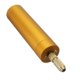 thumbnail image 3 of 5V DC Mini Aluminum Electric Motor Hand Drill + 10Pcs Twist Bits DIY for Wood PCB, 3 of 4