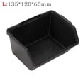 thumbnail image 1 of Storage Parts Box Material Component Plastic Case Shelf Screw Sorting toolbox, 1 of 5