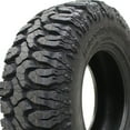 thumbnail image 7 of Milestar Patagonia M/T Mud Terrain LT37X12.50R20 128Q F Light Truck Tire, 7 of 7