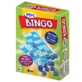 thumbnail image 2 of Viajero Bingo wuunden toy 0403, 2 of 5