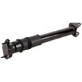 thumbnail image 2 of For Mercedes R350 R320 R500 Front Rear Shock Strut Set - BuyAutoParts, 2 of 6