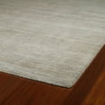 thumbnail image 2 of Kaleen Renaissance Collection - Graphite 9'6" x 13' 100% Wool Rug, 2 of 2