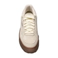 thumbnail image 5 of Tenis Puma Mujer Casuales Modernos blanco 22, 5 of 5