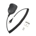 thumbnail image 4 of Micrófono altavoz Para walkie talkie Nikou materiales ecológicos, 4 of 9