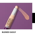 thumbnail image 5 of COVERGIRL Simply Ageless Instant Fix Advanced Concealer, Fair, 5 of 10