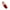 Red, variant on LADIGASU Up To 60% Off Winter Doudou Shoes Flat Bottom Cow Tendon Soft Bottom Cotton Shoes