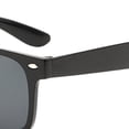 thumbnail image 5 of OJSFQUFP 3-14 Years Old Polarized Kids Sunglasses for Girls Boys,Sun Protection for Children Sun Glasses, 5 of 5