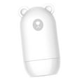 thumbnail image 1 of Sello de protección portátil Sello de protección de duradero Sello de protección contra manipulaciones para facturas de direcciones Blanco Baoblaze Sello de rodillo de protección, 1 of 8