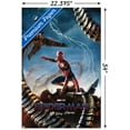 thumbnail image 4 of Marvel Spider-Man : No Way Home - Bande-annonce, 4 of 4