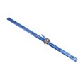 thumbnail image 1 of Ceramic Tile Cutter Machine, High Accuracy Cutting Manual Tile Cutter Easy To Operate  for Construction Site, 1 of 7