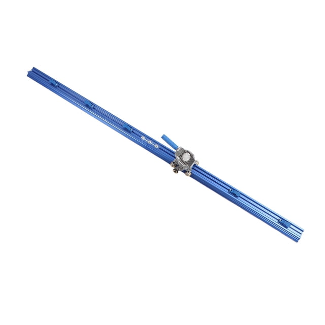 Ceramic Tile Cutter Machine, High Accuracy Cutting Manual Tile Cutter Easy To Operate for Construction Site
