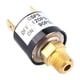 thumbnail image 1 of Válvula de Interruptor de Control de Presión de Compresor de Aire de Alta Resistencia de 90 A 120 psi, Encendido Autico A 90 psi, Apaguado Autico a 120 psi, Fácil de, 1 of 7