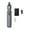1, variant on Rechargeable Cordless Electric Screwdriver Power Tool Small Drill for Computer Outdoor Repair