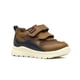thumbnail image 3 of Tenis Casual para Niño Coqueta 162414 T15 Zapaterias Mexico 162414-MIE, 3 of 4