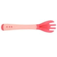 thumbnail image 4 of Fork And Spoon For Baby, BPA-Free Baby Utensils Set   For Above 4 Months Old, 4 of 8