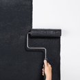 thumbnail image 5 of Pintura Rust-Oleum Sure Color negra semibrillante, 3,78 L, 5 of 5