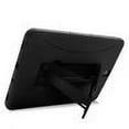 thumbnail image 4 of FIEWESEY for Samsung Galaxy Tab S3 9.7 SM-T820 Case,Heavy Duty Impact Resistant Hybrid Protective Case Build in Kickstand for Samsung Galaxy Tab S3 9.7" T820 T825 T827 Series(Black), 4 of 7