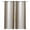 Brown, variant on Beige White Ombre Blackout Curtains for Bedroom, Abstract Art Modern Cream Gradient Room Darkening Window Drapes for Living Room, Thermal Insulated Grommet Curtains, 42x45 inch, 2 Panels