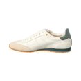 thumbnail image 2 of Dolce Vita Diallo Sneaker, 9.5, 2 of 5