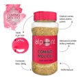 thumbnail image 2 of Alpont Comino Molido, 280 G, 2 of 5