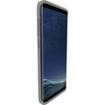 thumbnail image 3 of Trident Expert Case for Samsung Galaxy S8+ - Tin Man Grey, 3 of 4