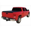 Access Cover LiteRider Soft Roll Up Tonneau Cover - 31359 Fits select: 2008-2014 FORD F150