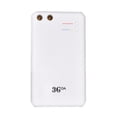 thumbnail image 1 of Machine de Soudage Mini Réglable 6 Vitesses 5000mAh Appareil de Charge Machine de Soudage Domestique avec Interface Type-C pour Batterie Lithium Nickel Feuille Blanc, 1 of 7