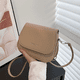 thumbnail image 3 of Bandoleras Mujer De Bolsa Xtellar cafe Sencillez Con Estilo, 3 of 3