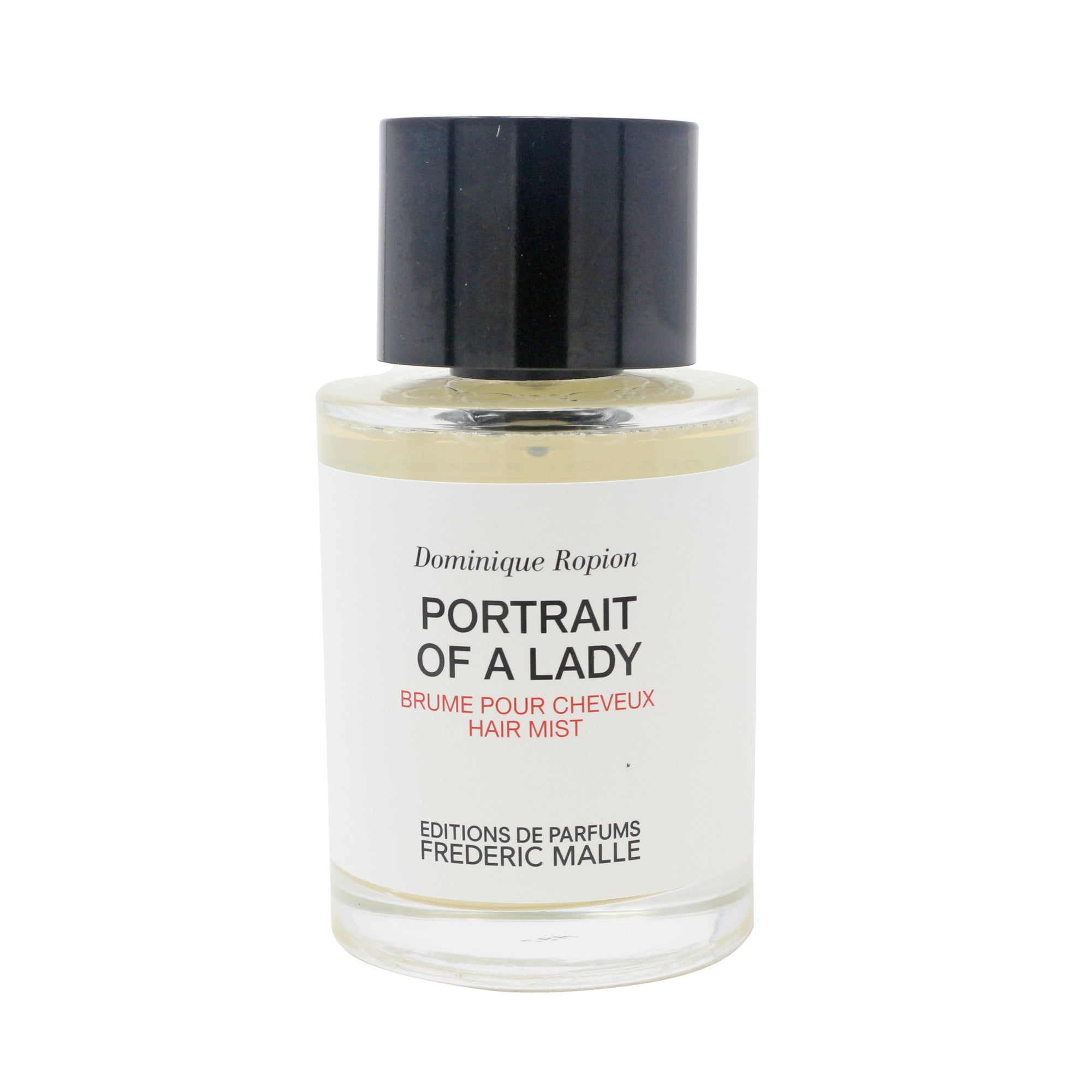 PORTRAIT OF A LADY ヘアミスト 100ml Frederic Malle Portrait Of Lady Hair Mist 3.4oz/100ml New In