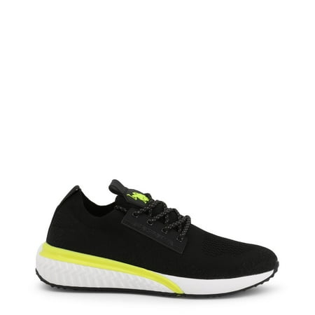 

U.S. Polo Assn. - FELIX4163W9_T2