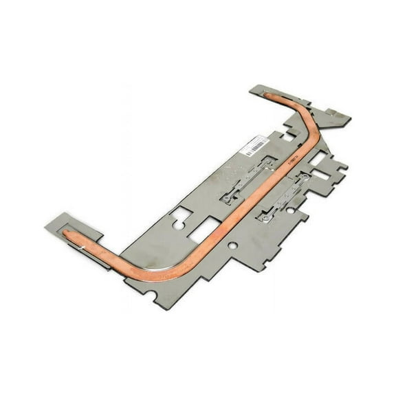 New Genuine HP ProBook X360 11 G3 EE CPU Cooling Heatsink L43776-001