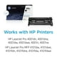 thumbnail image 2 of Cartucho de tóner HP Original 148A Black Laserjet W1480A, 2 of 8