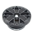 thumbnail image 4 of XSM802SL - 8 inch 2 Ohm Slim Ultra Efficient Midrange Speaker, 4 of 6