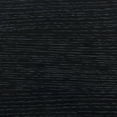 thumbnail image 4 of Meridian Furniture Zaylan Black Night Stand, 4 of 10