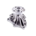 thumbnail image 2 of Gates Water Pump 41179 OE Replacement, 2 of 4