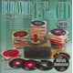 Doo Wop 45'S sur CD, Vol. 13 – image 1 sur 1