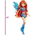 thumbnail image 2 of Winx Club Bloom Poupée de Mode 10,5 Pouces, 2 of 5