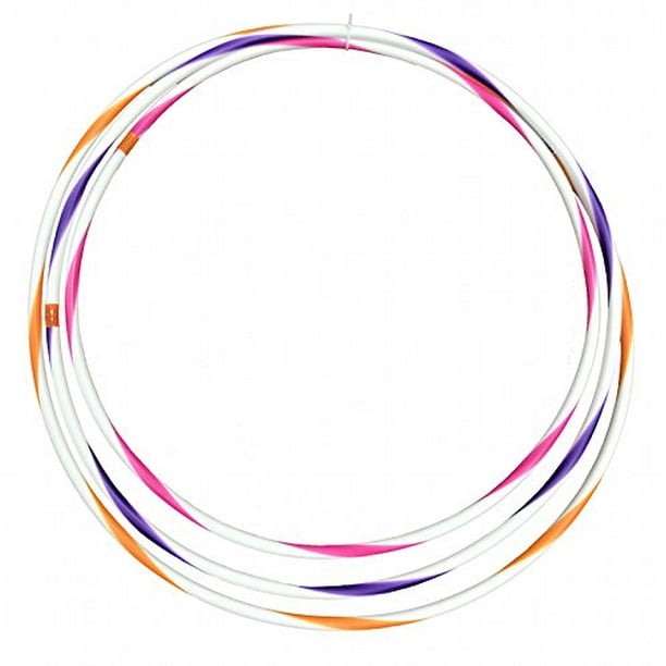 Hula cheap hoop walmart