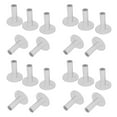 thumbnail image 1 of Paquete de 20 golf professional tees Profesionales y y Duraderos, , Accesorios de para golf, 1 of 9