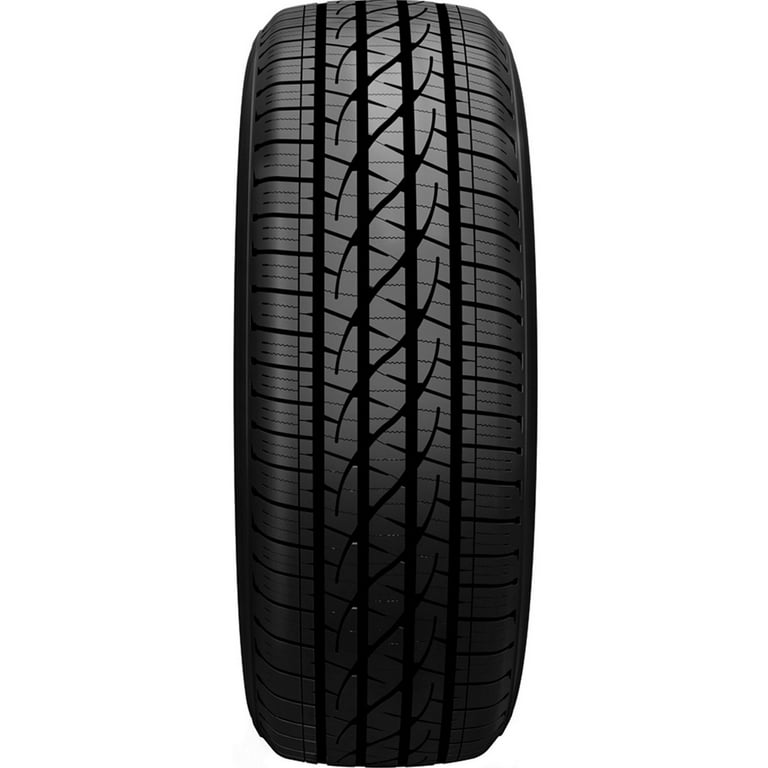 邦楽 DESTINATION Firestone Destination LE3 225/75R15 102T WL Tires