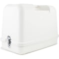 thumbnail image 3 of Máquina de coser SINGER Heavy Duty 4452 con funda universal, 3 of 7