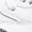 White/Cool Grey/Anthracite/Wolf Grey, variant on JORDAN MENS Jordan Spizike Low "Cool Grey Anthracite" FQ1759 102 FQ1759 102 from Stadium Goods
