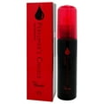thumbnail image 4 of Phoenix by Milton Lloyd for Unisex - 1.7 oz EDP Spray, 4 of 5