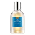 thumbnail image 1 of Perfume Comptoir Sud Pacifique Amour Cacao Eau de Toilette 100 ml, 1 of 2
