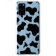thumbnail image 1 of Funda para Samsung Galaxy S20 Plus con diseño de Vaca Animal Print InstaCase  Animal Print Collection, 1 of 5