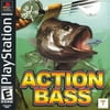 Action Bass PSX