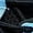 Black and Blue, variant on New autumn men's running shoes, cool sports shoes